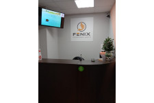 FENIX фото-2